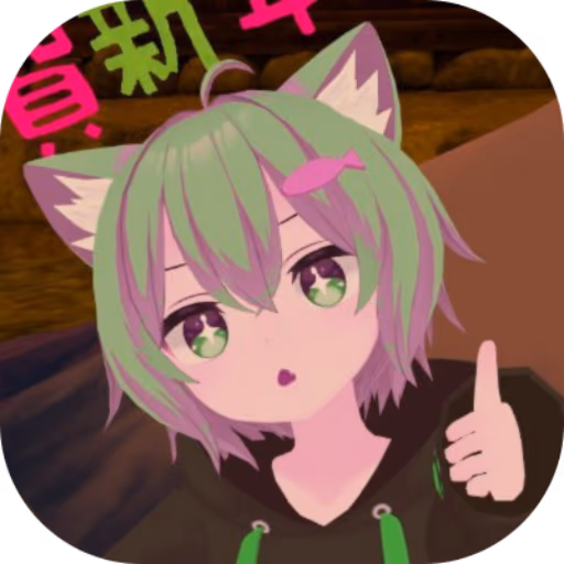 nisshi-dev avatar