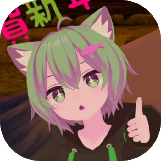 nisshi-dev avatar