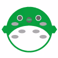 山口県 新型コロナウイルス感染症対策サイト ロゴ