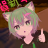 nisshi.dev ロゴ